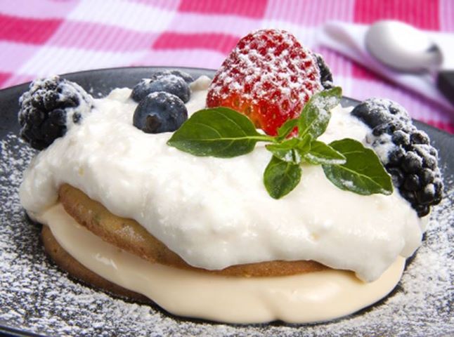 970524_10151644942085479_331887282_n