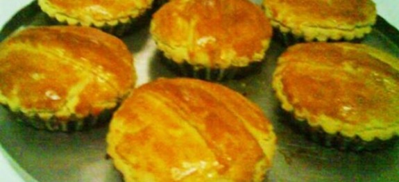 970551_10151644938685479_1084940522_n