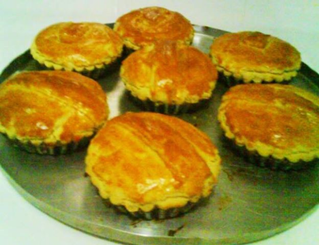 970551_10151644938685479_1084940522_n