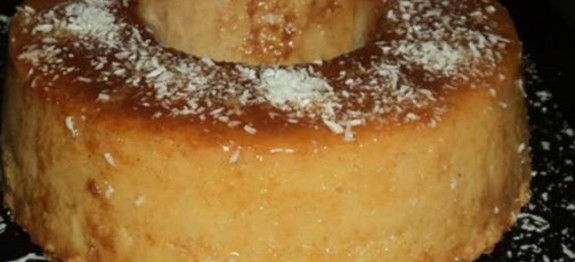 970568_10151633185755479_1427107772_n