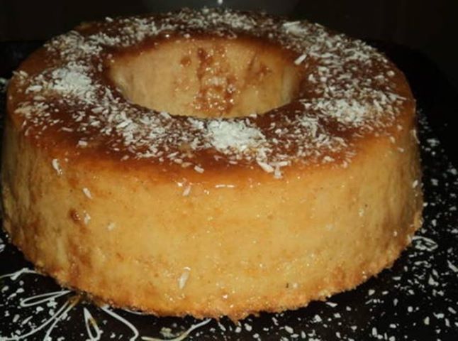 970568_10151633185755479_1427107772_n