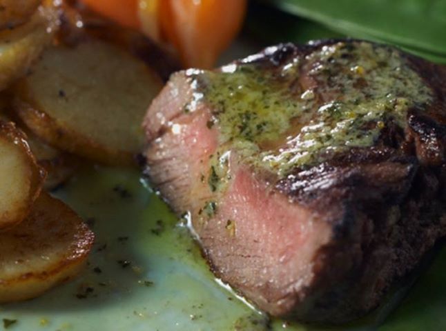 970696_10151632671635479_1296027673_n