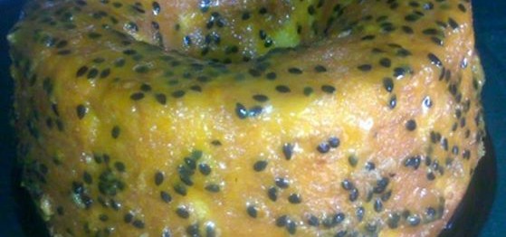 970716_10151661658065479_1163146363_n