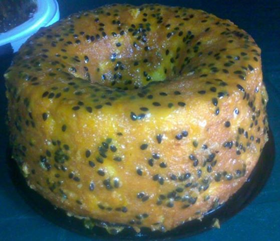 970716_10151661658065479_1163146363_n