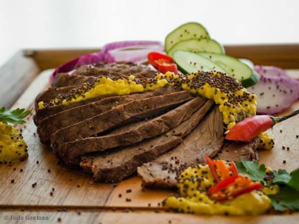 970765_617377744939006_527745935_n