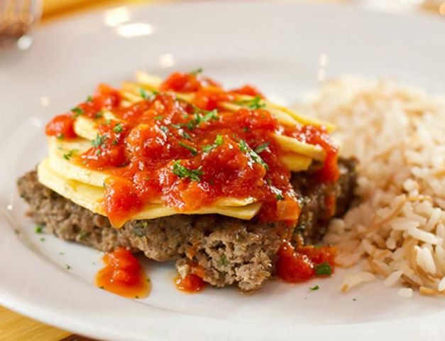 970779_10151643347990479_765262116_n