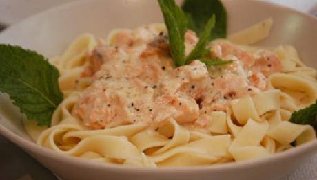 970866_182318421928821_996456421_n