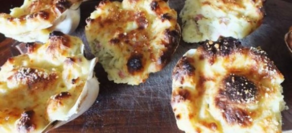 970956_10151644932485479_1275128824_n