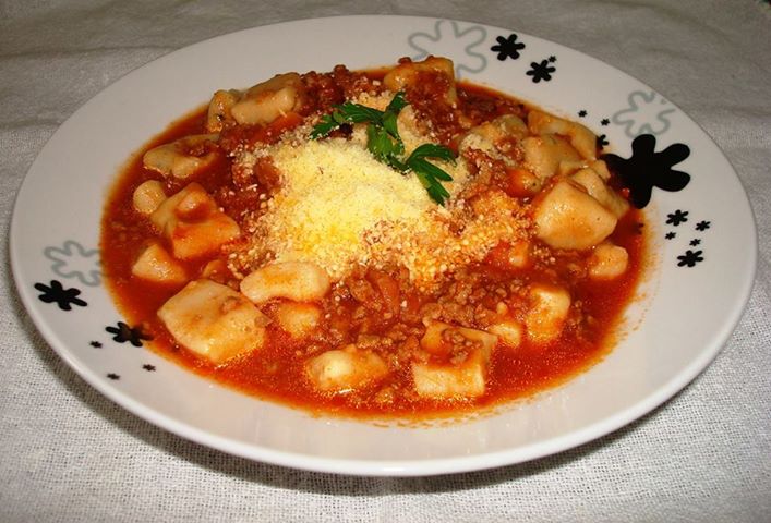 970_617648518245262_392510371_n