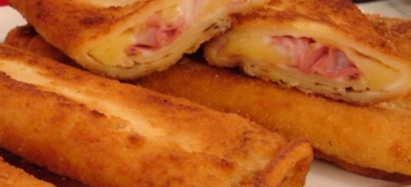 971244_10151645311245479_1106246978_n