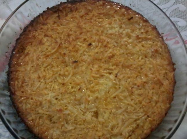 971265_10151643463365479_1669508462_n