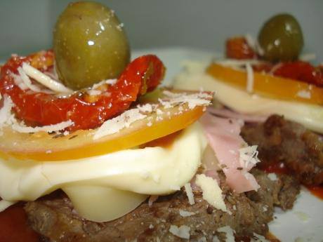 971447_625162870827160_883095046_n