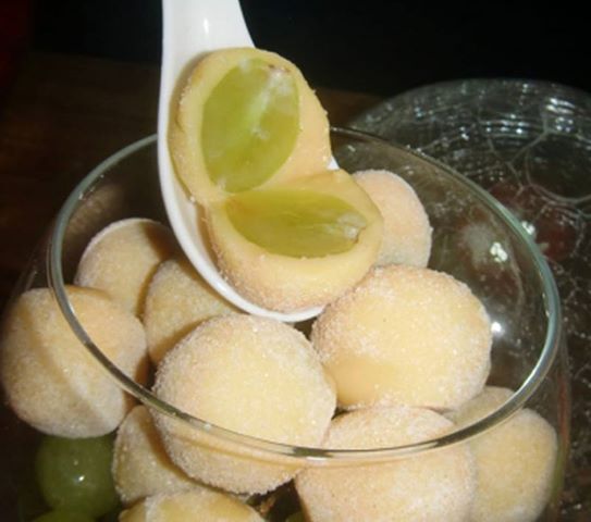 971498_10151690154225479_497190880_n