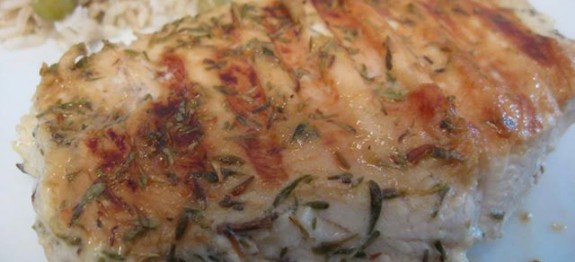 971502_187377574756239_1022468202_n