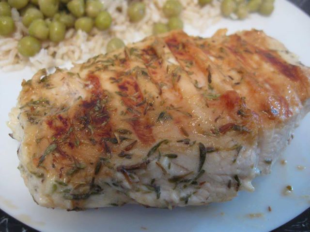 971502_187377574756239_1022468202_n