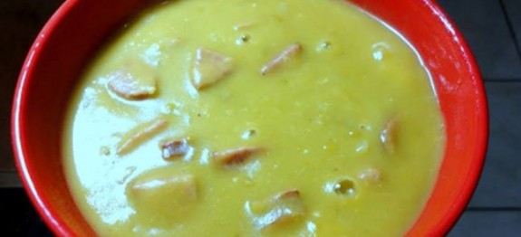 971634_10151664013330479_1014266415_n