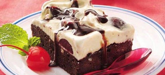 971640_184246168402713_1191129650_n