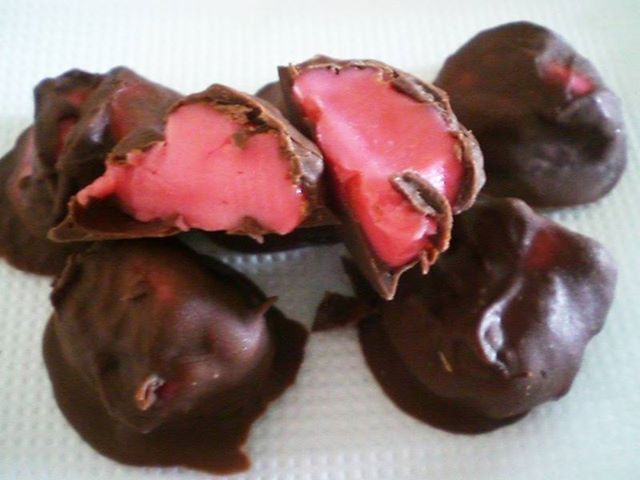 971683_10151650558555479_815433084_n