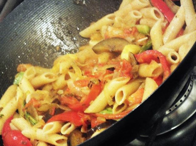 971709_10151650562750479_1860106147_n