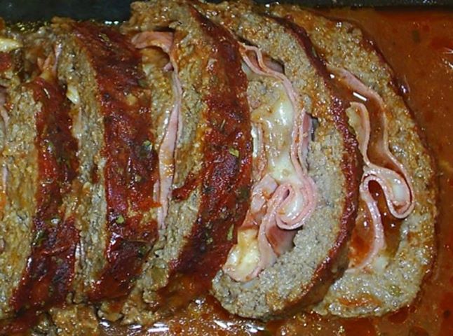 971834_10151646682495479_186328097_n