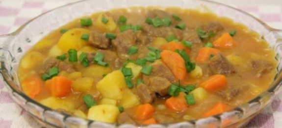 971922_616978008312313_1000729185_n