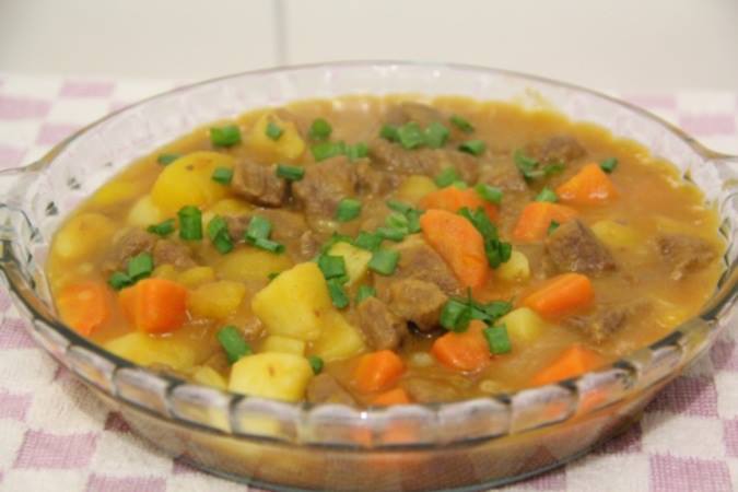 971922_616978008312313_1000729185_n