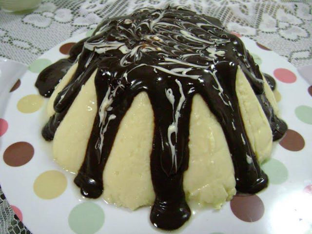 971990_621435564533224_264918311_n