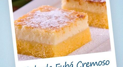 972002_10151662052130479_78510216_n