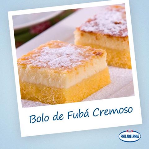 972002_10151662052130479_78510216_n