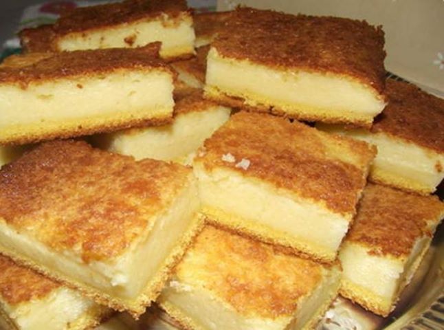 972173_10151633191090479_1203517028_n