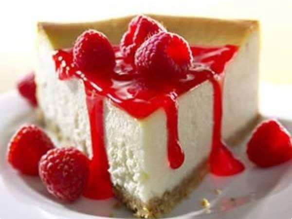 972275_1749363808535256_362415160_n