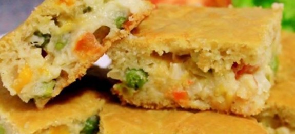 972279_10151662016935479_1244275168_n