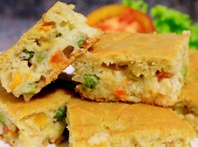 972279_10151662016935479_1244275168_n