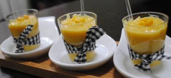 983591_622581114418669_1163025389_n