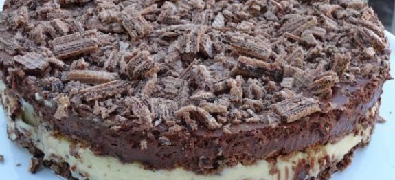 983611_1749723431832627_1031359204_n