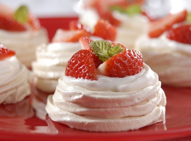 983627_10151632944195479_736714128_n