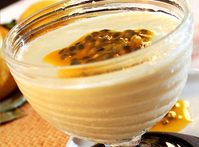 983787_10151644903955479_1963309373_n