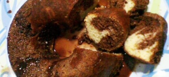 983955_10151660219575479_1673285224_n