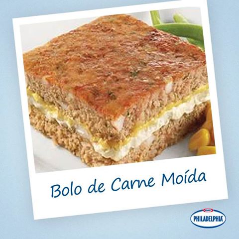 983982_10151677684165479_1061932087_n