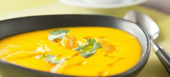 984115_10151646742325479_160851801_n