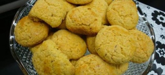 984234_10151650259135479_1030659476_n