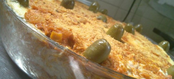 984278_618745078135606_554375210_n