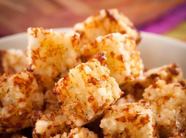 988502_10151682862300479_94971612_n