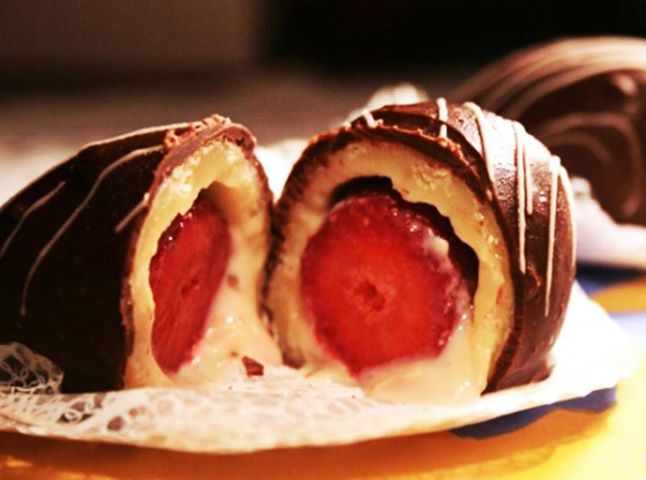 992888_10151674002540479_1040170264_n