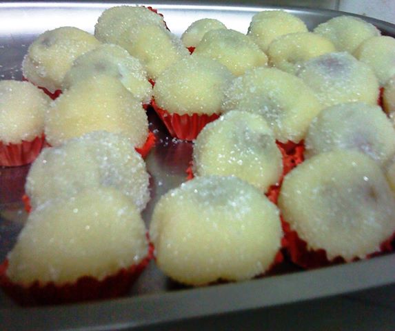 992945_618724988137615_2026176525_n