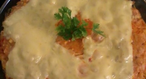 992990_625727244104056_672143028_n