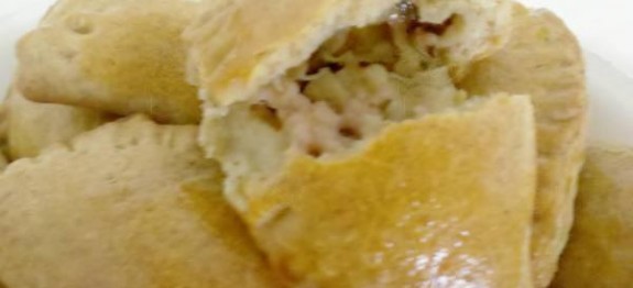 993013_622602091083238_1625888597_n