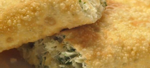 993055_1750063351798635_708014323_n