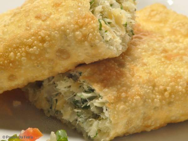 993055_1750063351798635_708014323_n