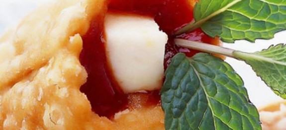 993062_10151658251815479_184183352_n